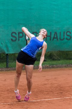 Bild 244 - Horst Schroeder Pokal Tag 3